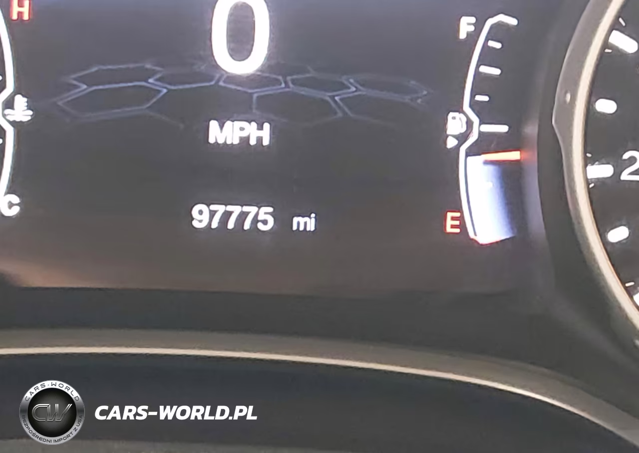 2021 Jeep Compass Limited 4X4 VIN:3C4NJDCB6MT583495 - 16