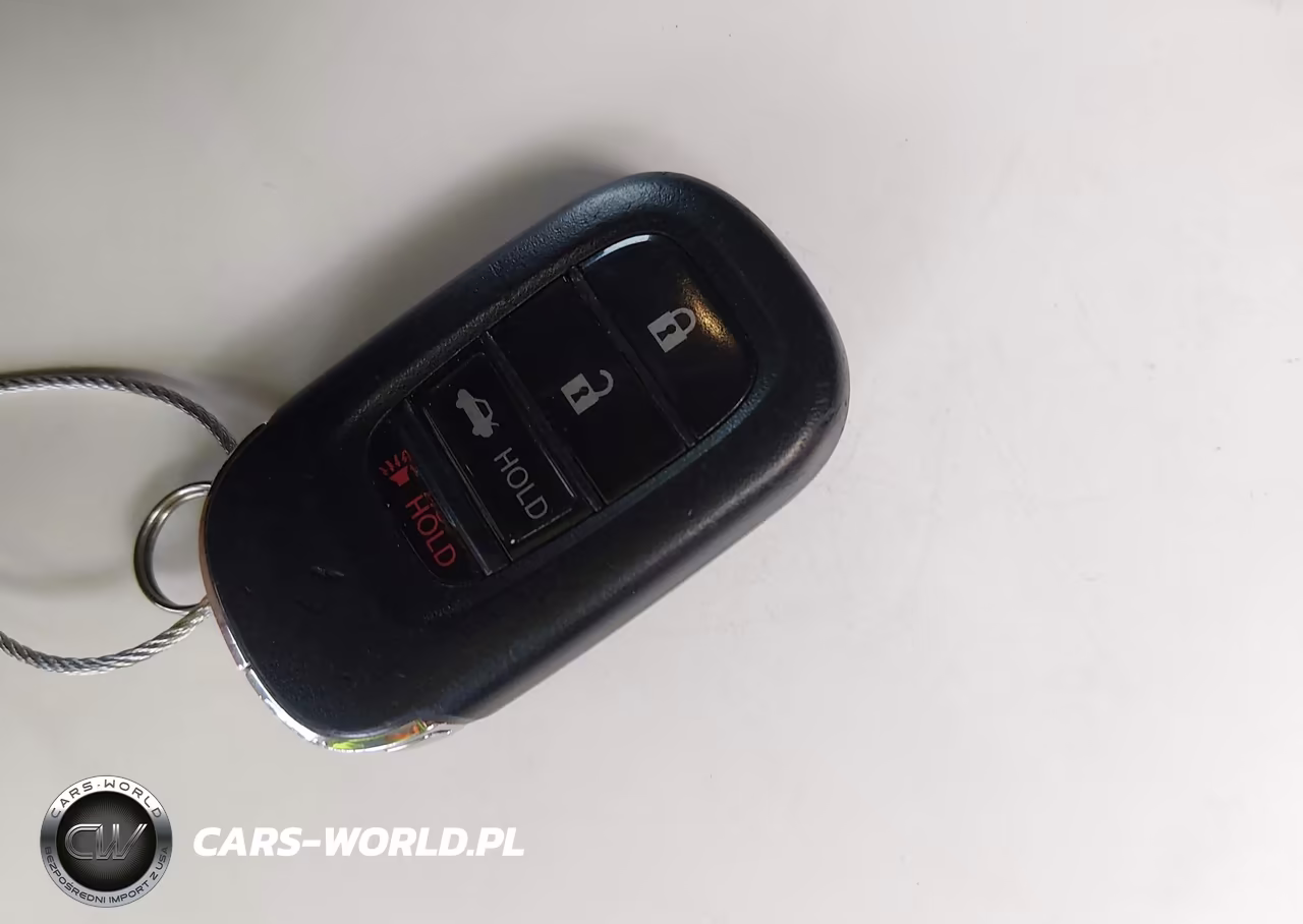 2024 Honda Civic Lx VIN:2HGFE2F20RH508561 - 11
