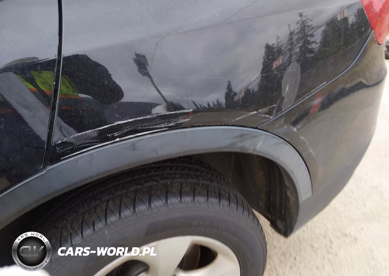 2012 BMW X3 xDrive28I VIN:5UXWX5C54CL721370 - 13