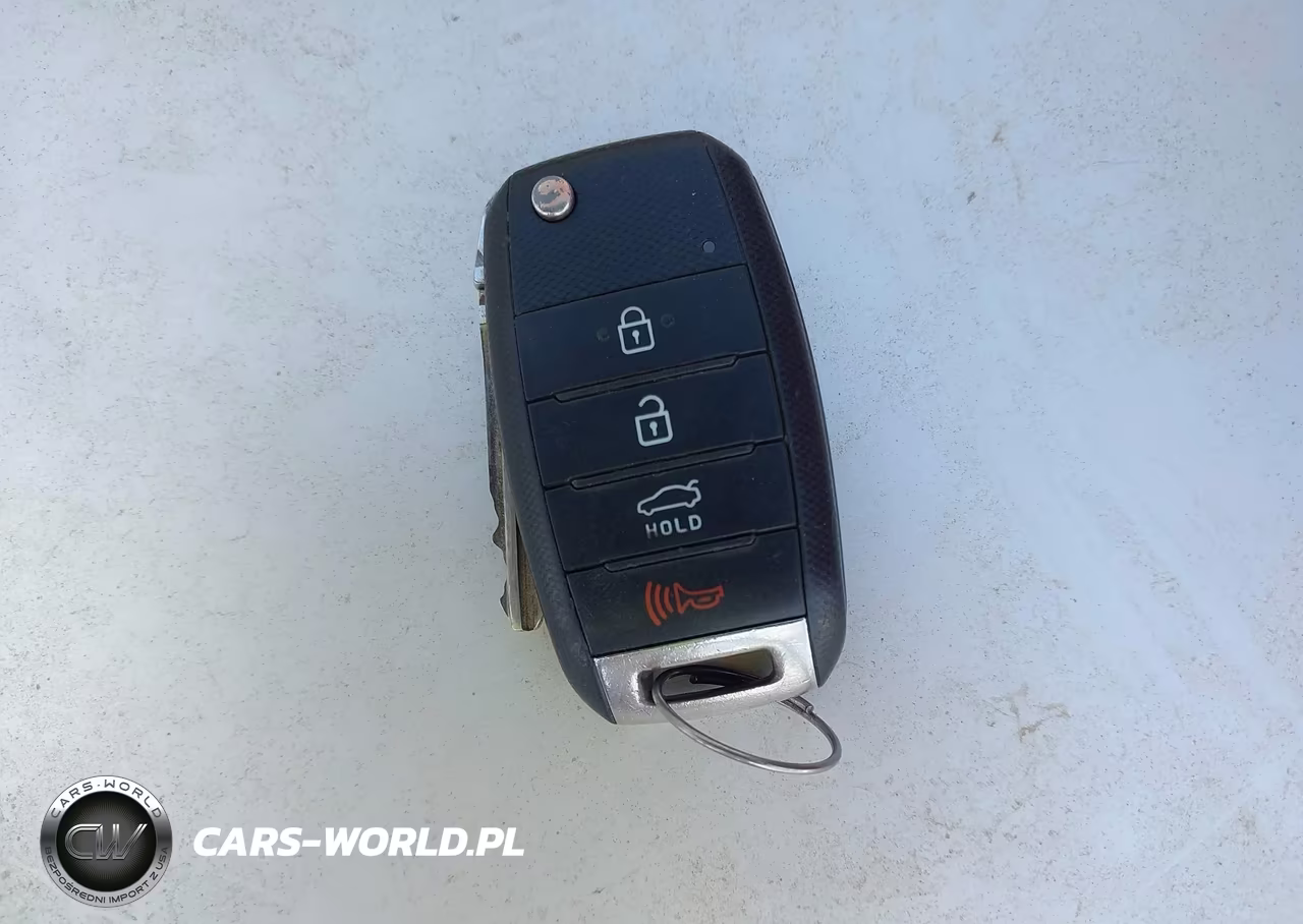 2018 Kia Forte Lx VIN:3KPFK4A77JE273503 - 11