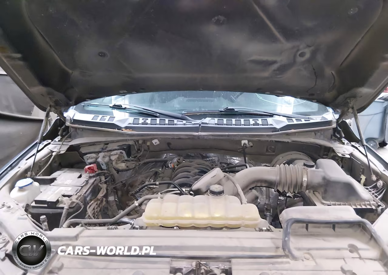 2020 Ford F-150 Xlt VIN:1FTEW1C56LKF03946 - 10