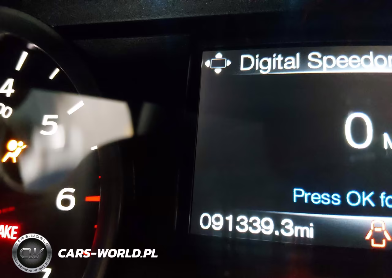 2020 Ford F-150 Xlt VIN:1FTEW1C56LKF03946 - 15