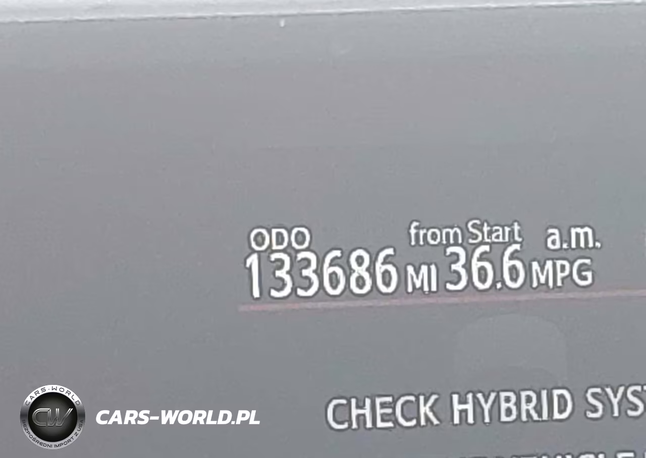 2014 Toyota Prius C Two VIN:JTDKDTB33E1077517 - 15