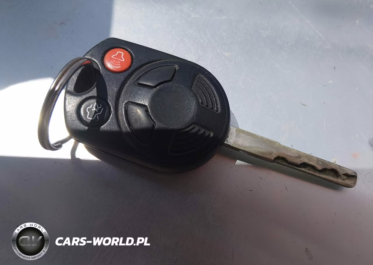 2014 Ford Focus Se VIN:1FADP3F20EL130895 - 11