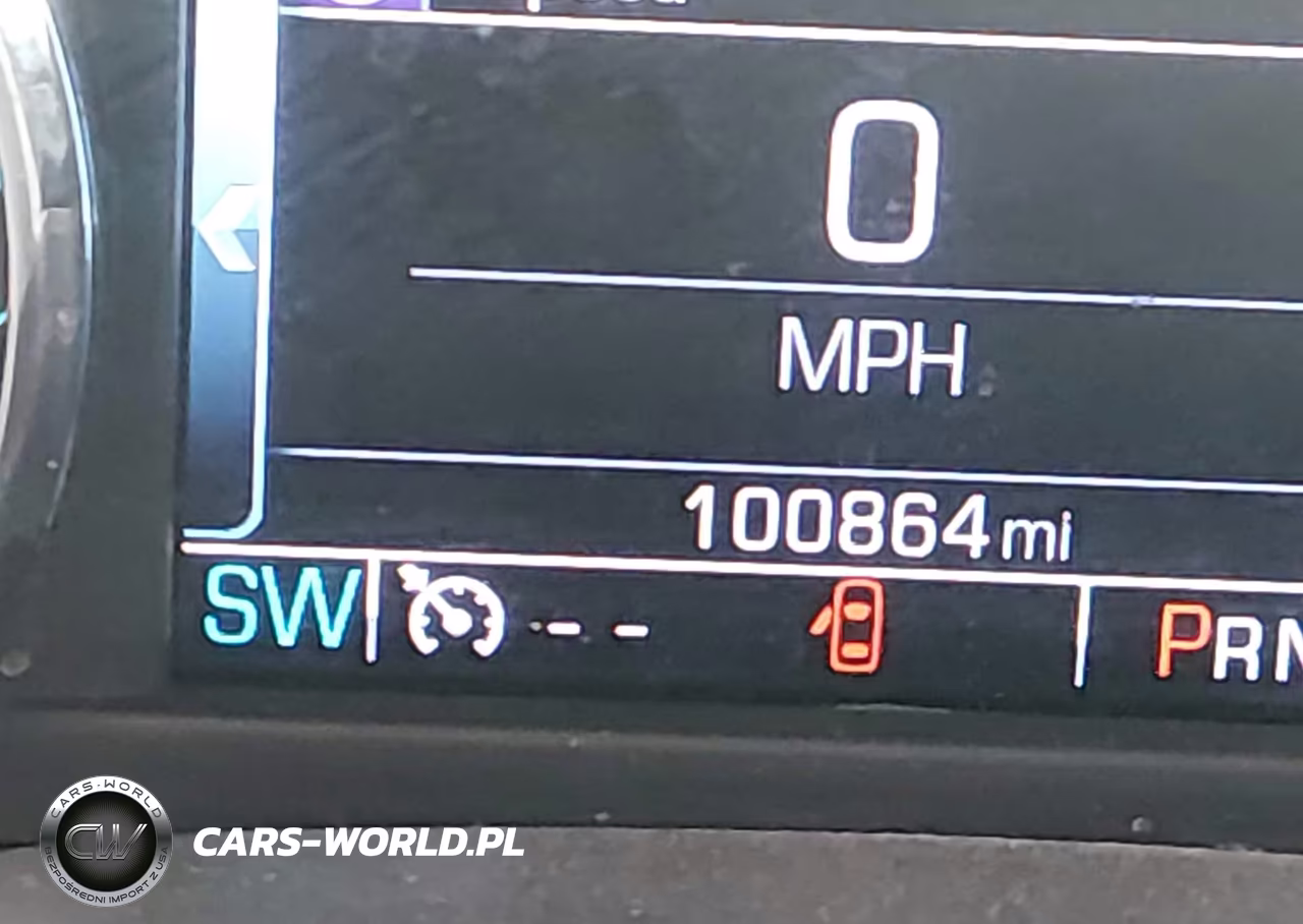 2017 Chevrolet Silverado 1500 Ltz VIN:3GCUKSEC2HG325024 - 15