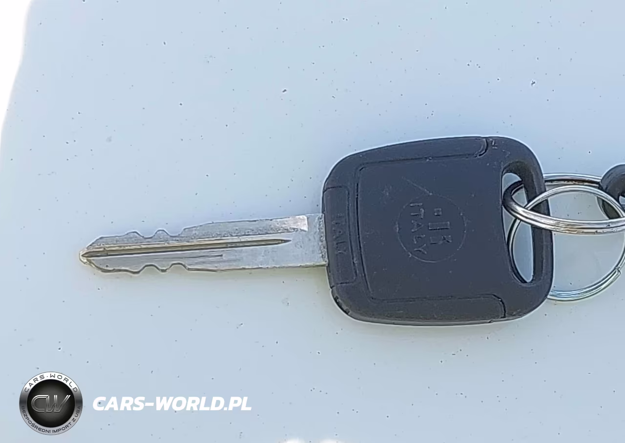 2006 Ford Focus Zx3 VIN:1FAFP31N96W205667 - 11