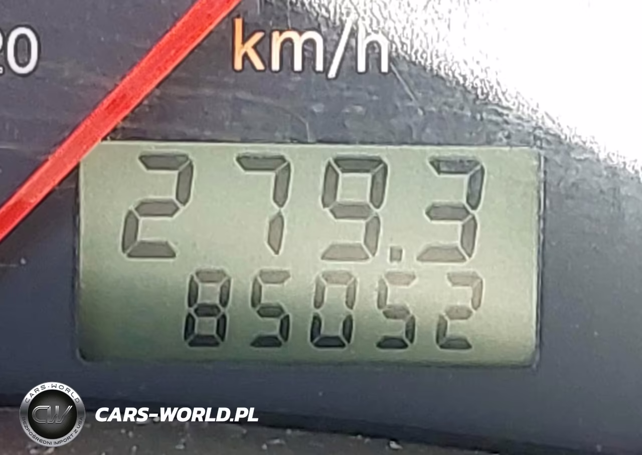 2006 Ford Focus Zx3 VIN:1FAFP31N96W205667 - 15