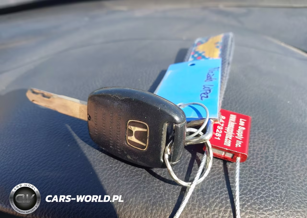 2012 Honda Accord 2.4 Ex-L VIN:1HGCP2F80CA141023 - 11