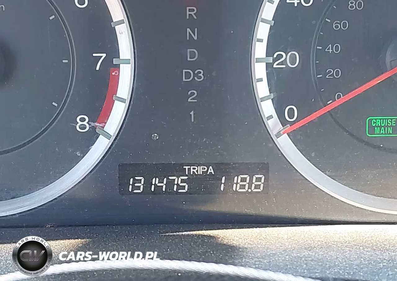 2012 Honda Accord 2.4 Ex-L VIN:1HGCP2F80CA141023 - 15