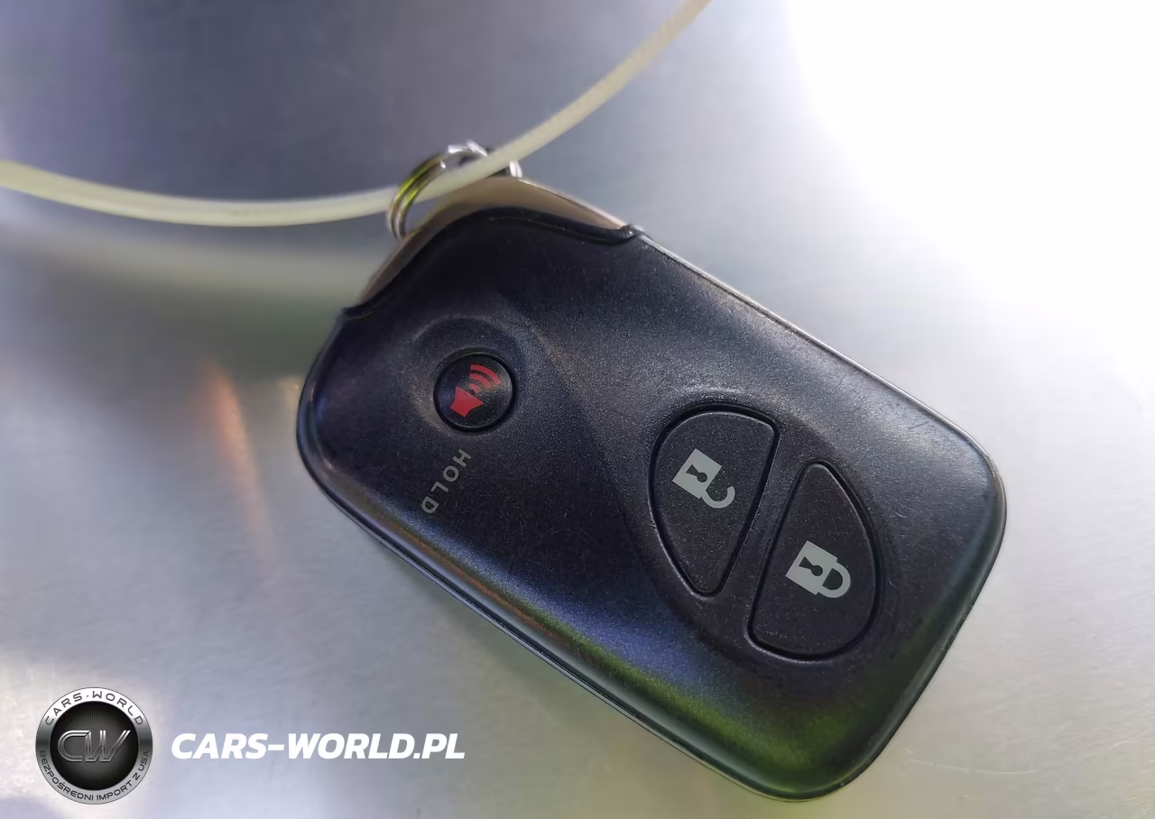 2015 Lexus Ct 200H VIN:JTHKD5BH8F2220978 - 11