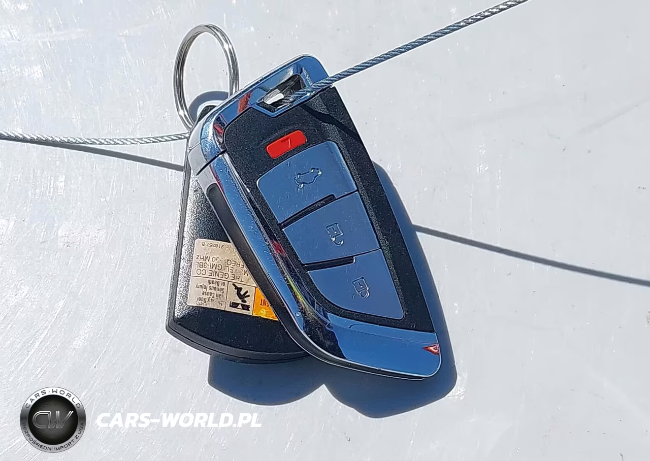 2017 Honda Civic Ex VIN:SHHFK7H57HU219630 - 11