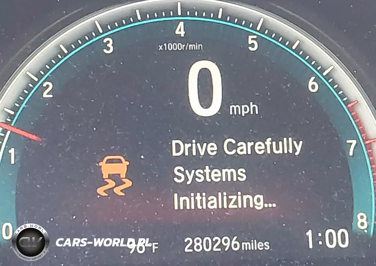 2017 Honda Civic Ex VIN:SHHFK7H57HU219630 - 15