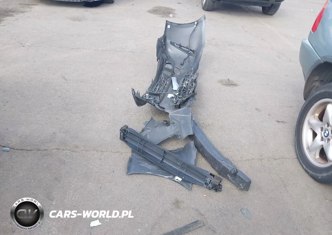 2019 Toyota Prius Xle VIN:JTDKARFU7K3089202 - 12