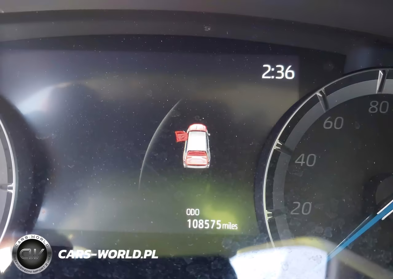 2021 Toyota Highlander Hybrid Xle VIN:5TDHARAH0MS009891 - 16
