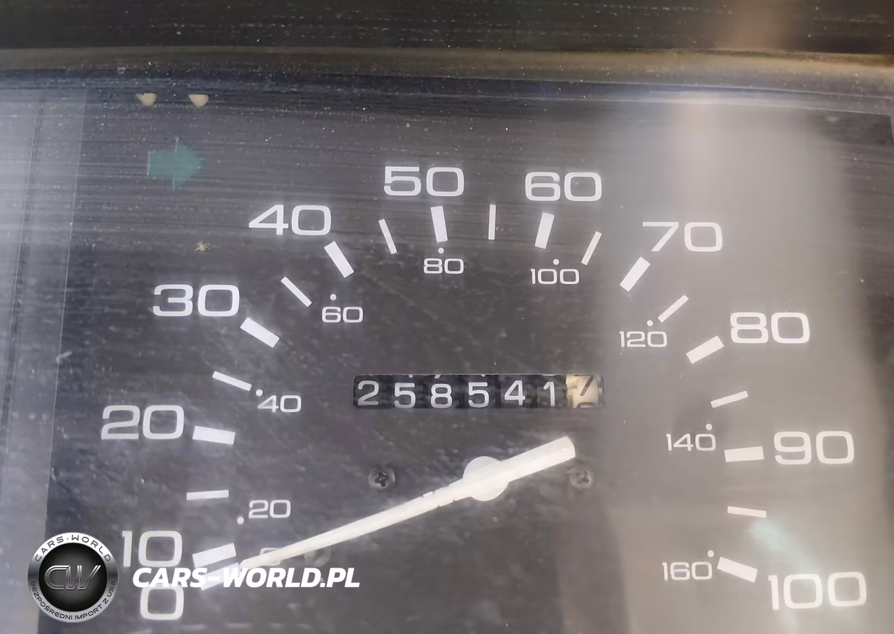 1991 Nissan Truck King Cab VIN:1N6SD16S3MC428898 - 15