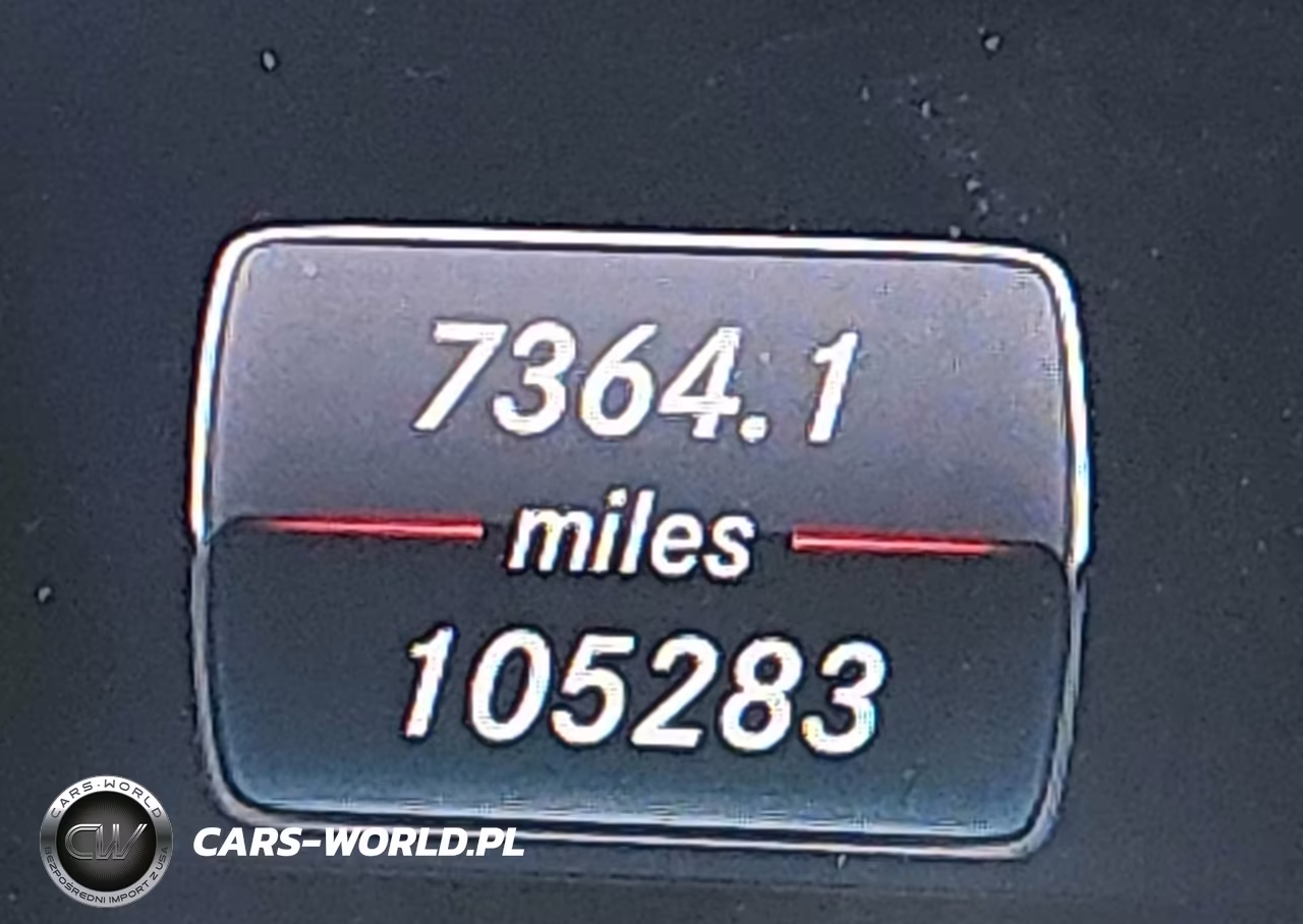 2017 Mercedes-Benz Gle 350 4Matic VIN:4JGDA5HB9HA888931 - 15