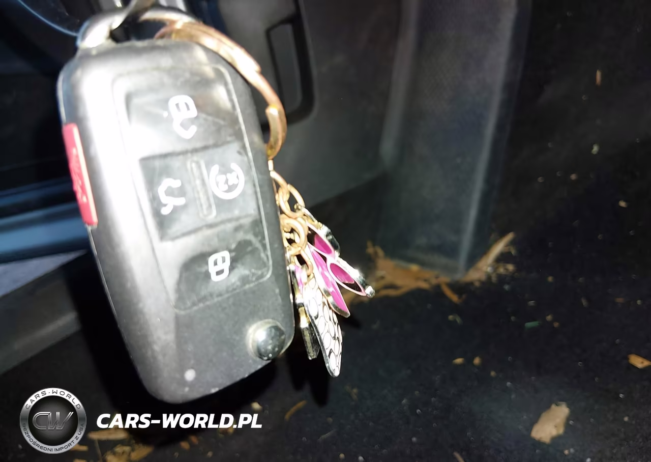 2018 Volkswagen Passat 2.0T Se VIN:1VWBA7A32JC030976 - 11
