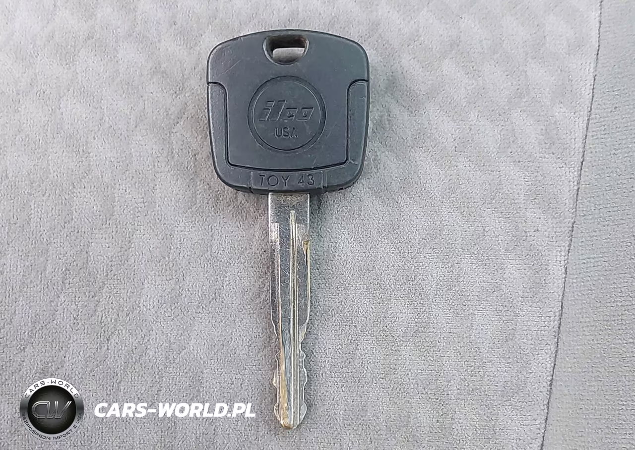 2010 Toyota Camry Le VIN:4T1BF3EKXAU035119 - 11