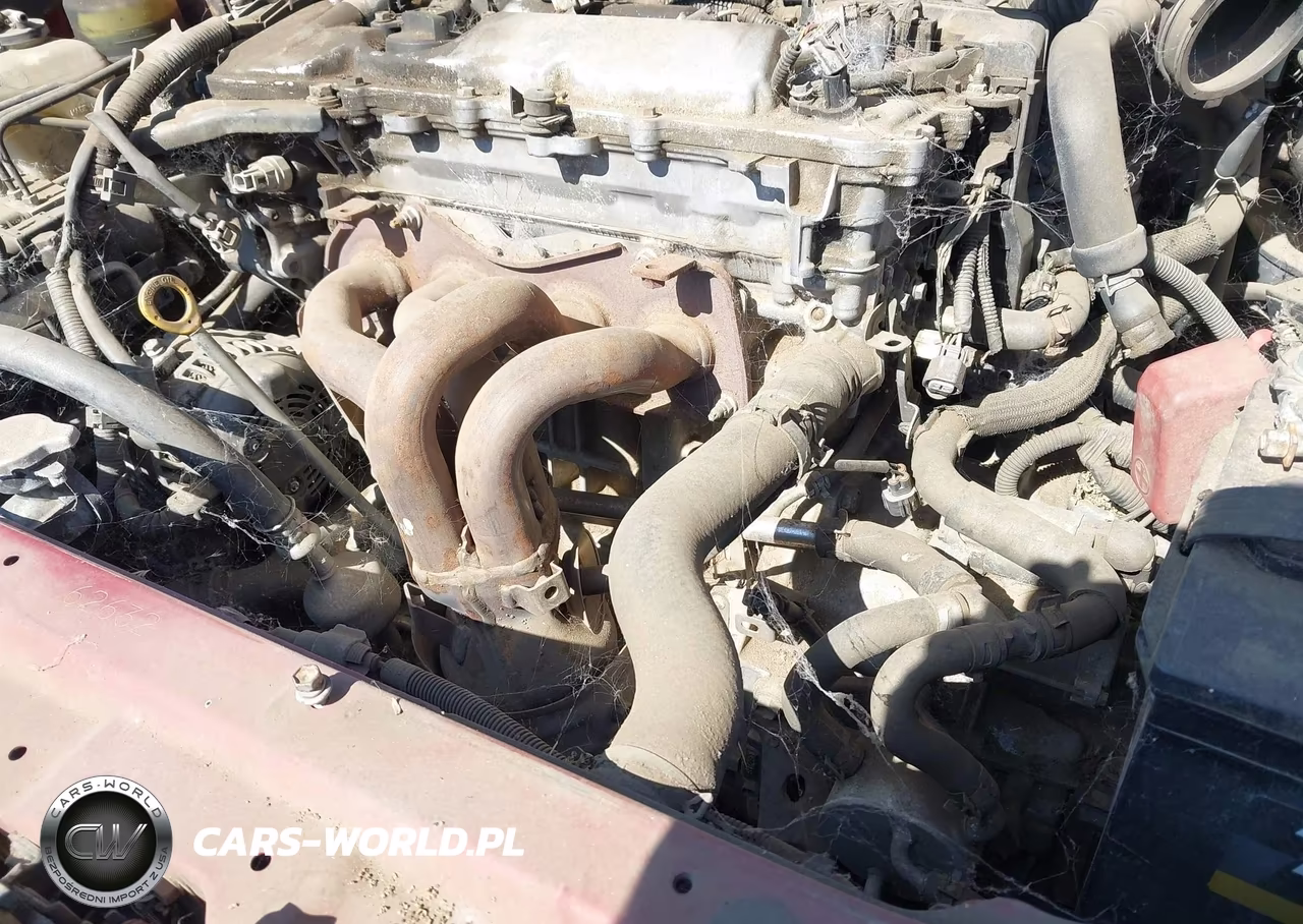 2010 Toyota Camry Le VIN:4T4BF3EK6AR024611 - 14