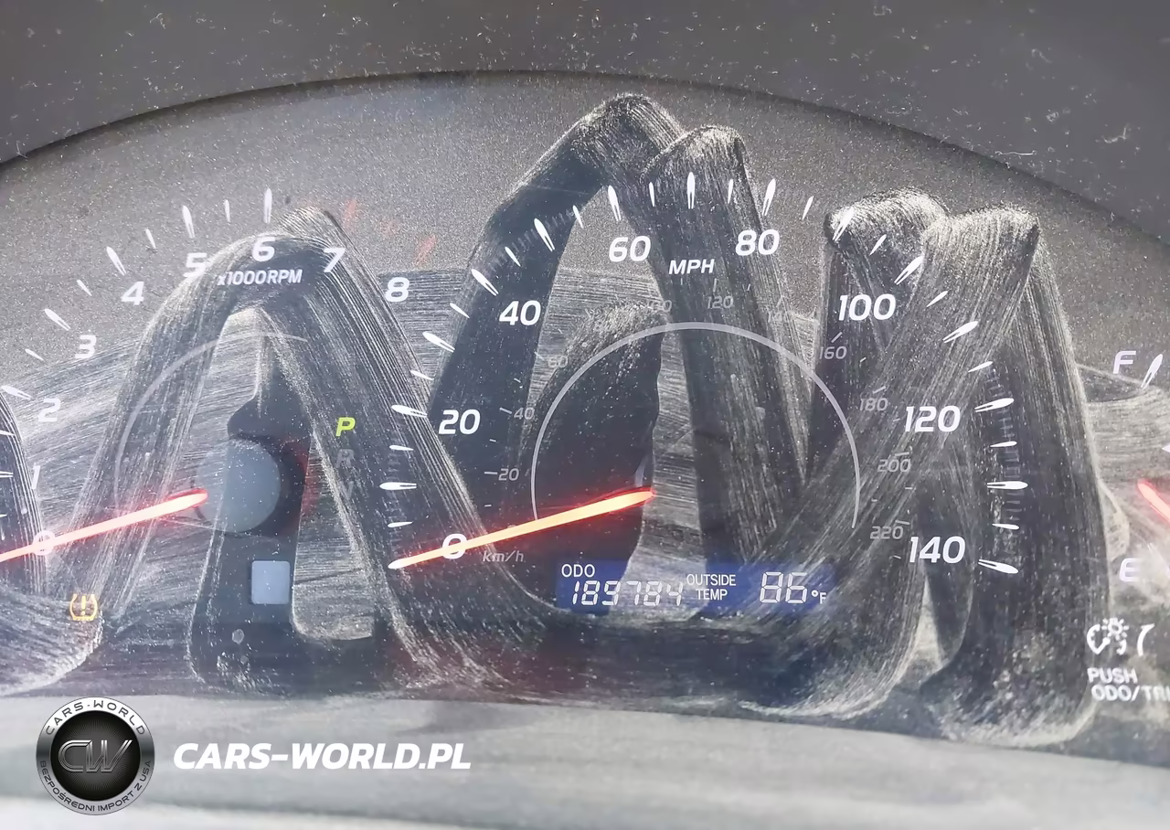 2010 Toyota Camry Le VIN:4T4BF3EK6AR024611 - 7