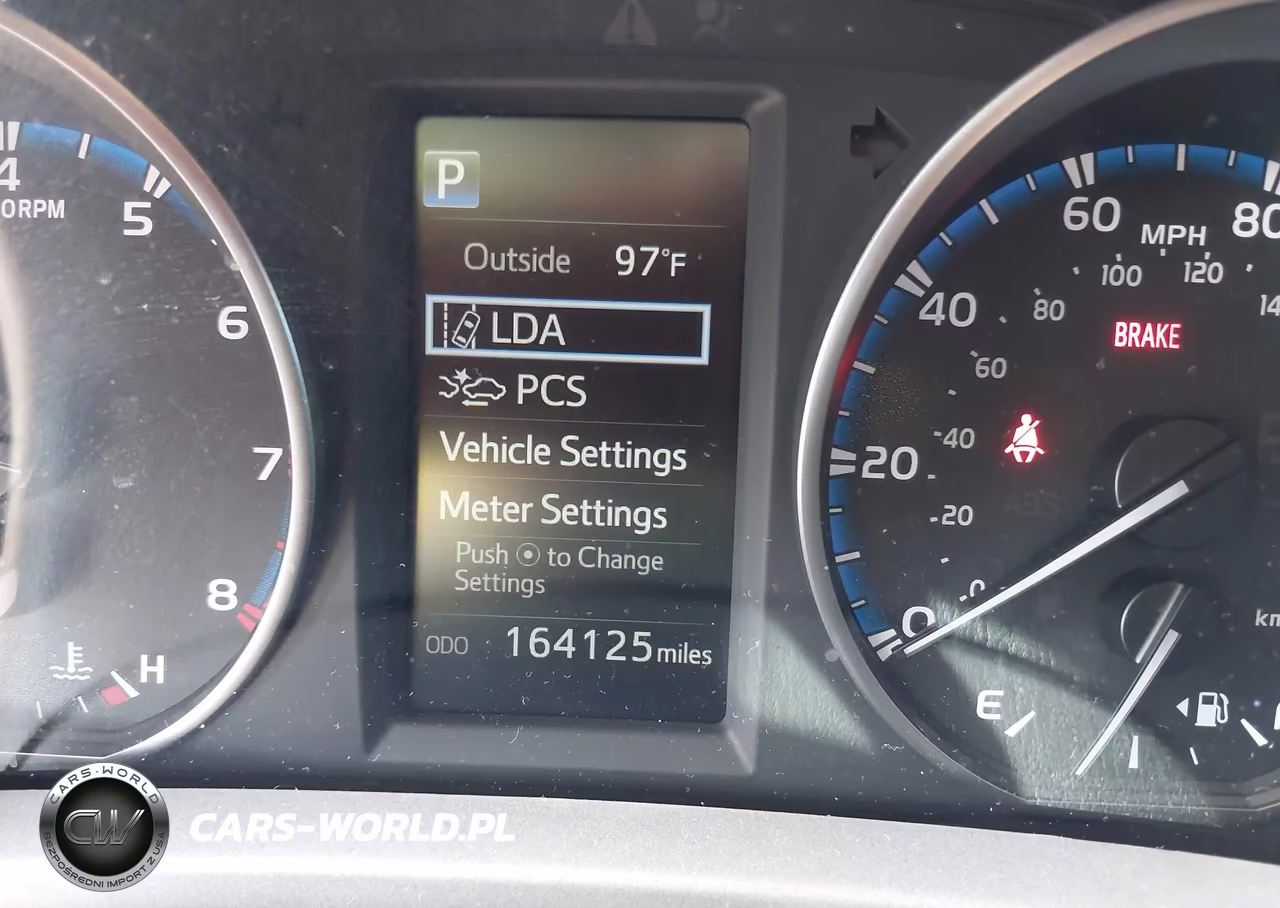 2017 Toyota Rav4 Le VIN:2T3ZFREV9HW361569 - 15