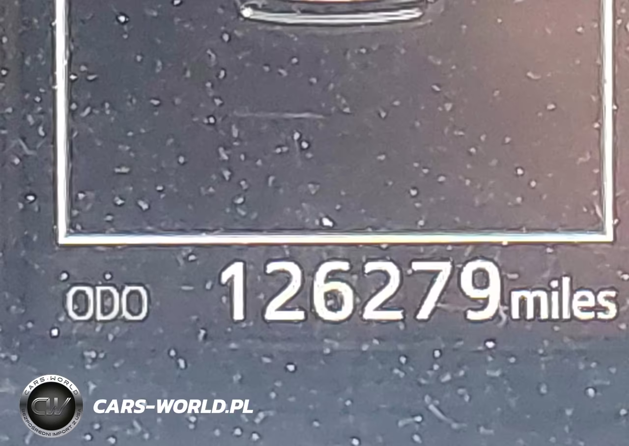 2014 Toyota Highlander Limited Platinum V6 VIN:5TDDKRFH1ES044820 - 15