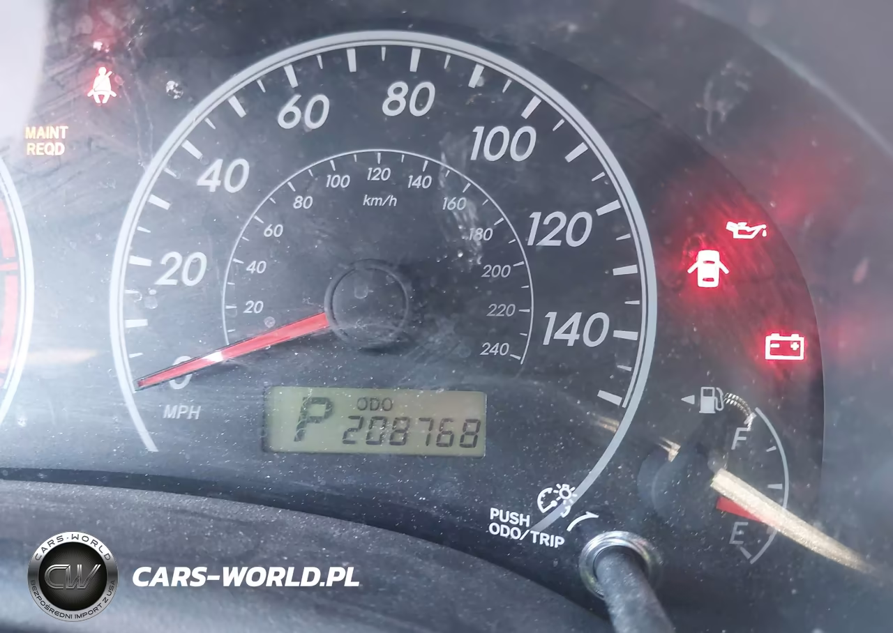 2013 Toyota Corolla L VIN:5YFBU4EE2DP211060 - 15