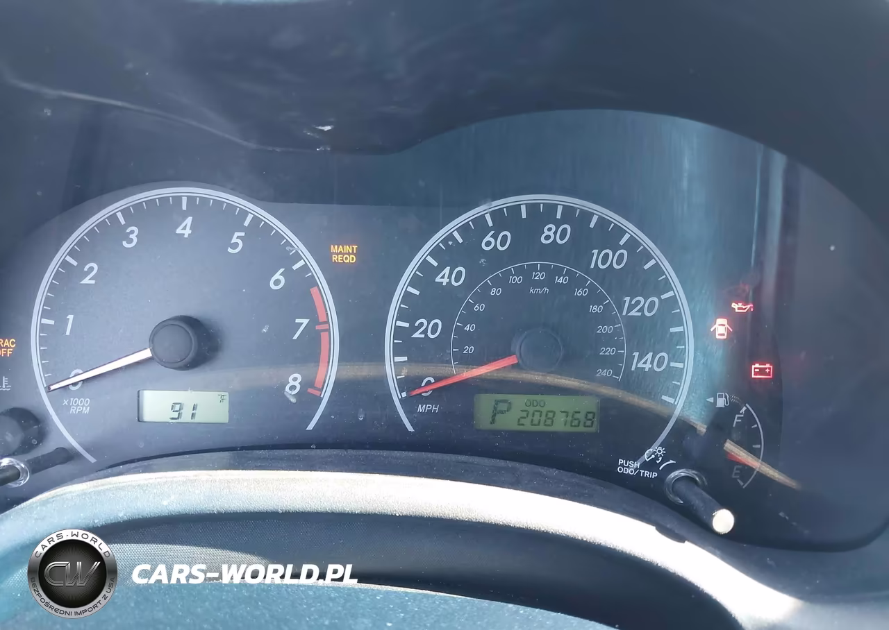 2013 Toyota Corolla L VIN:5YFBU4EE2DP211060 - 7