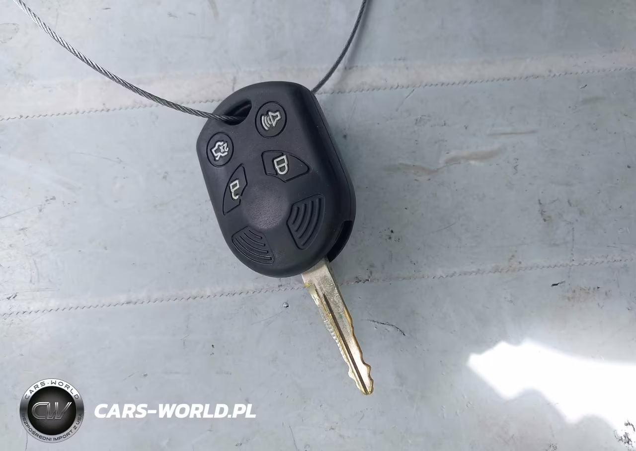 2012 Ford Fusion Se VIN:3FAHP0HA8CR130761 - 11
