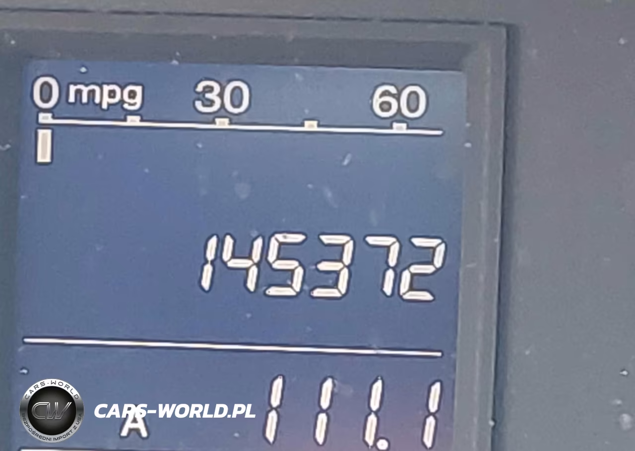 2010 Honda Cr-V Ex VIN:5J6RE4H59AL006955 - 16