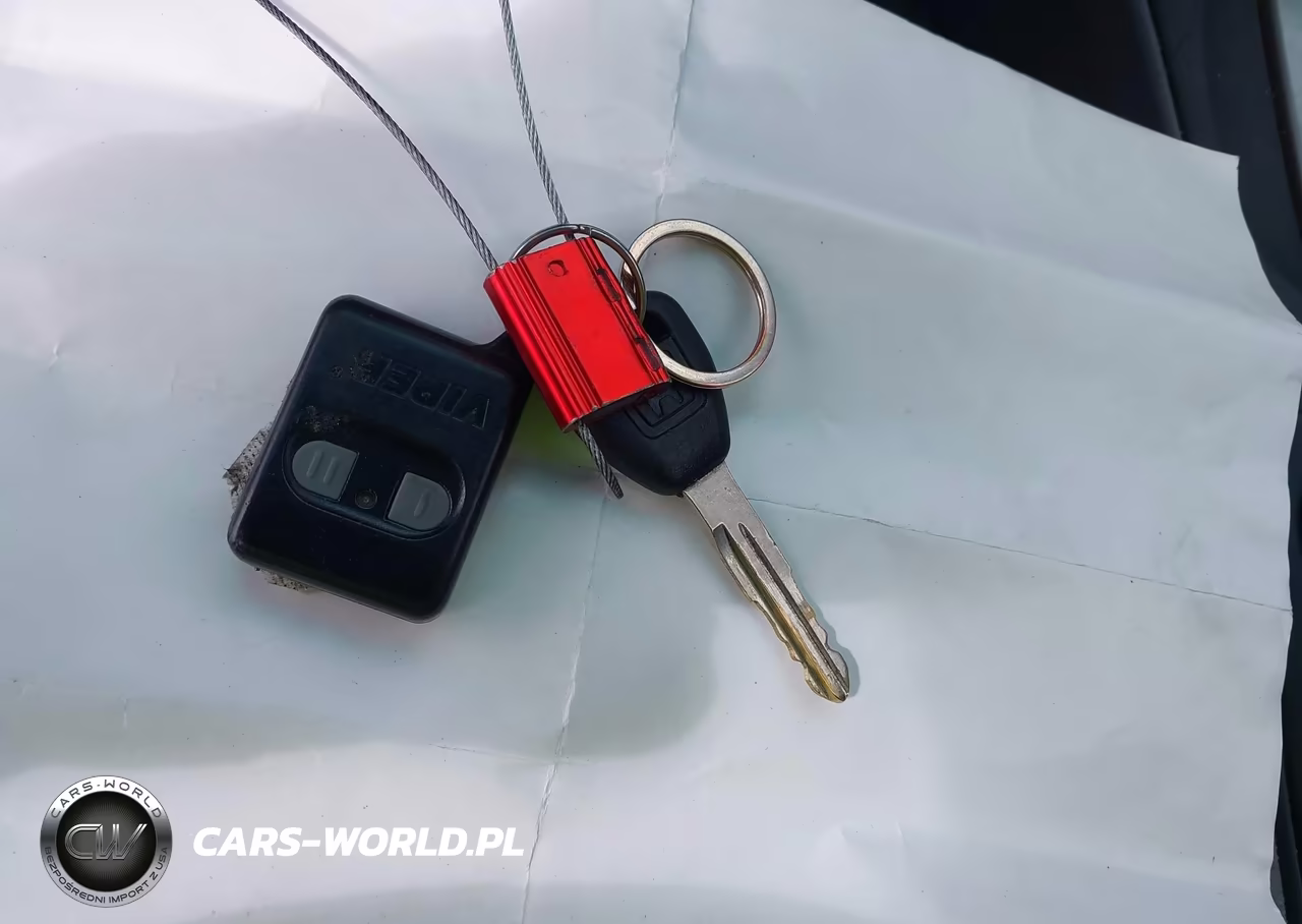2002 Honda Civic Lx VIN:2HGES16522H569764 - 11