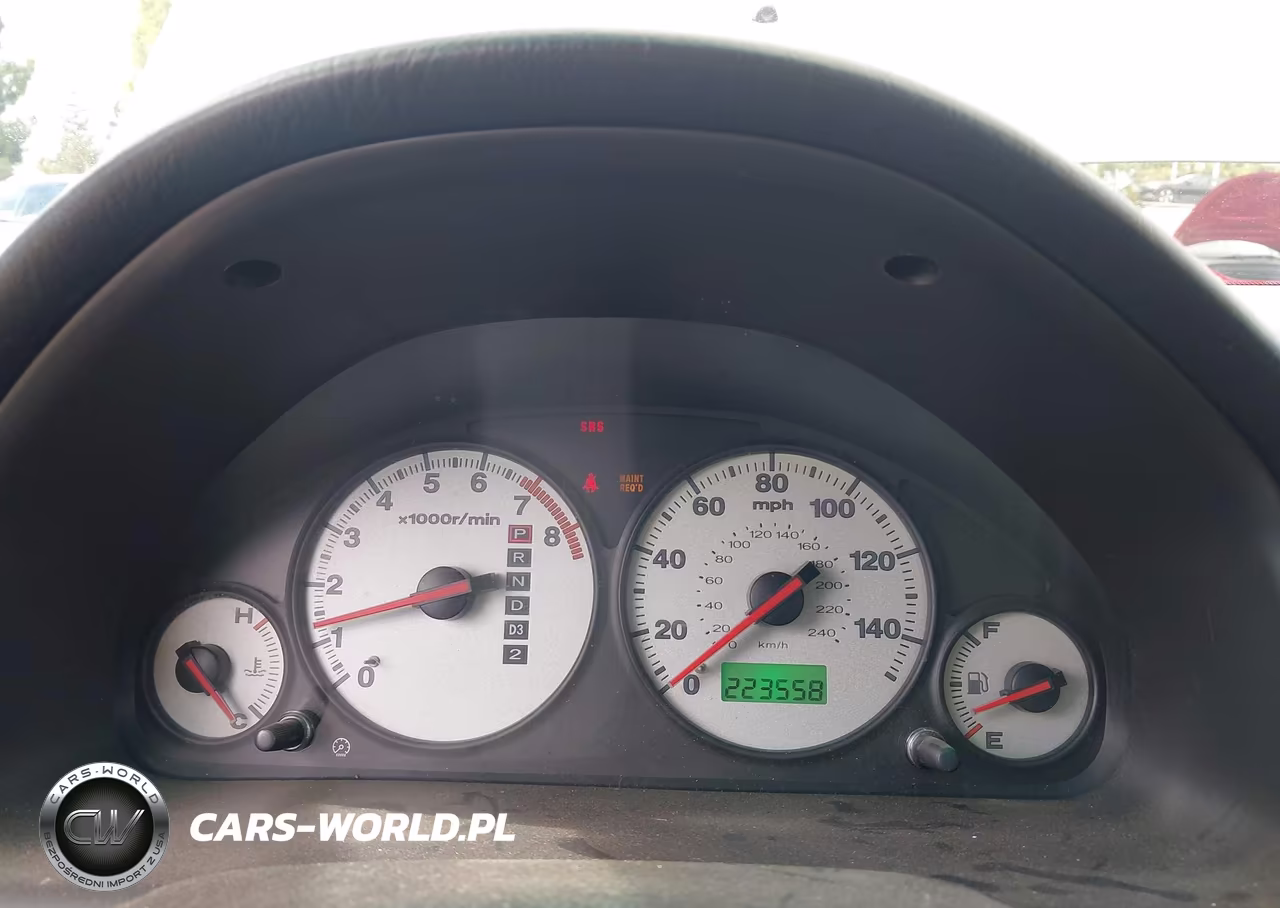 2002 Honda Civic Lx VIN:2HGES16522H569764 - 7