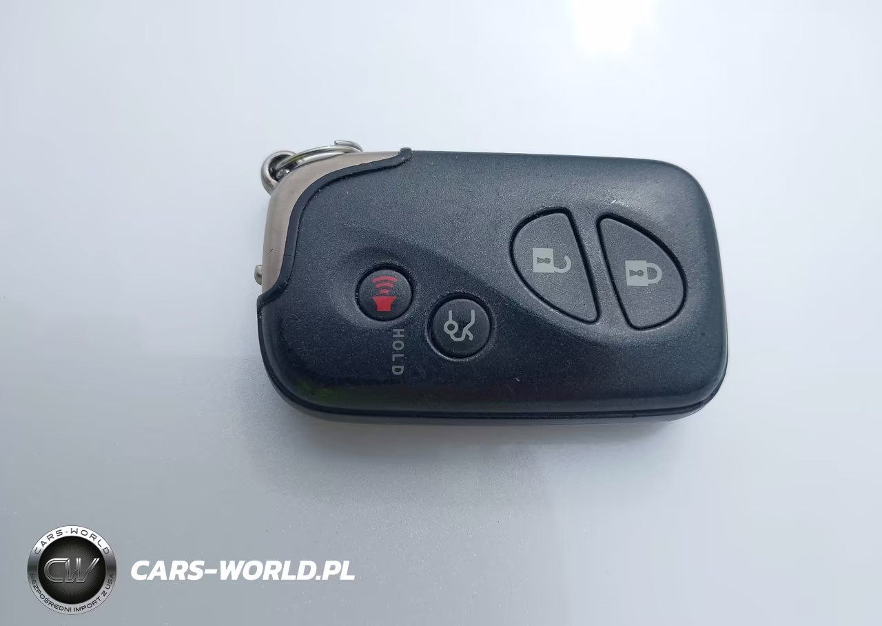 2011 Lexus Is 250C VIN:JTHFF2C22B2515489 - 11