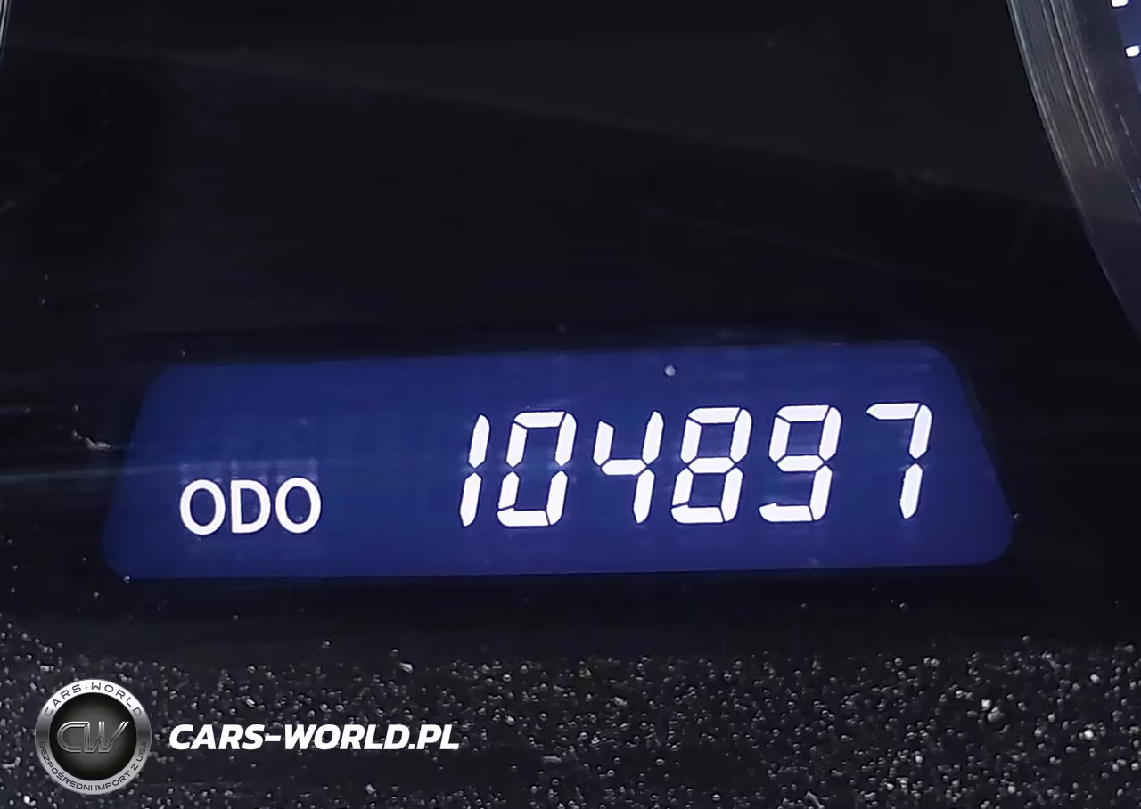 2011 Lexus Is 250C VIN:JTHFF2C22B2515489 - 16