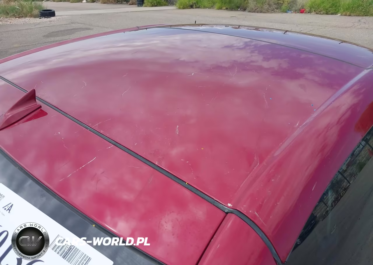 2011 Lexus Is 250C VIN:JTHFF2C22B2515489 - 19