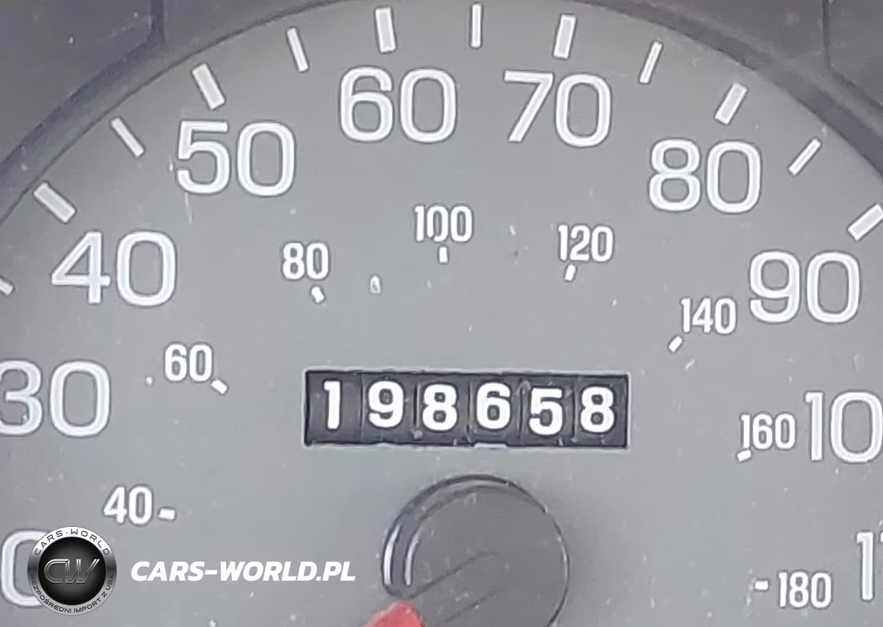 1998 Mercury Grand Marquis VIN:2MEFM74WXWX684361 - 12