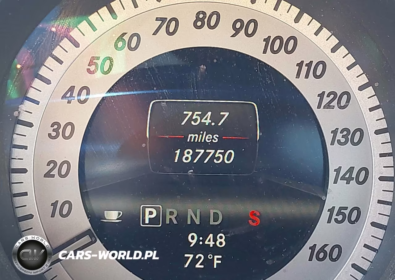 2013 Mercedes-Benz C 250 Sport VIN:WDDGF4HB4DA869314 - 15
