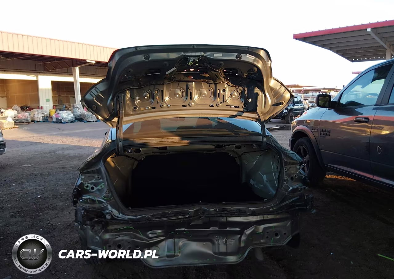 2024 Hyundai Elantra Se VIN:KMHLL4DG2RU798392 - 17