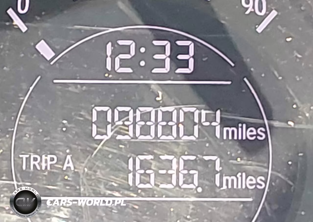 2019 Honda Hr-V Sport VIN:3CZRU6H15KG714145 - 15