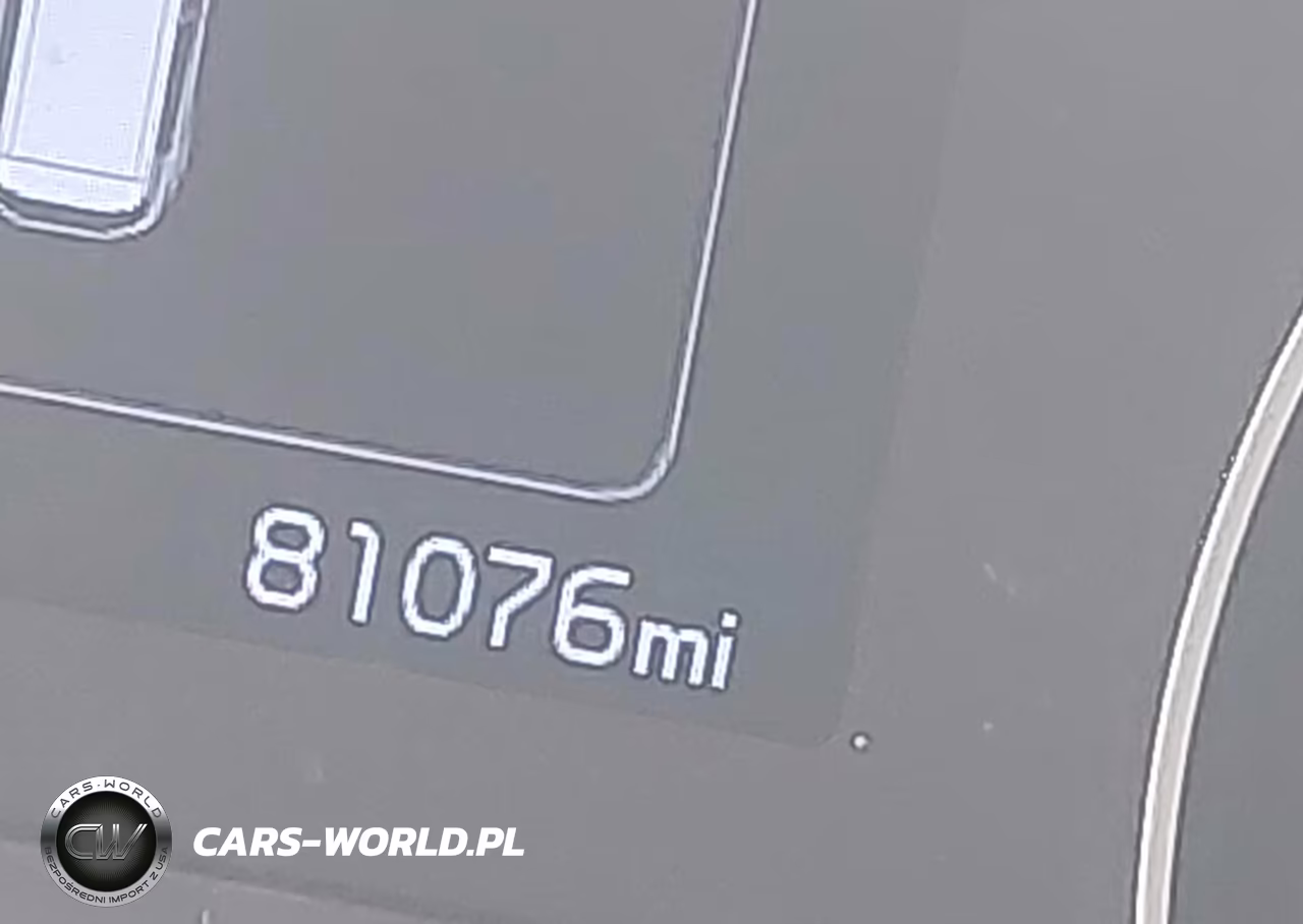 2019 Kia Sportage Lx VIN:KNDPMCAC4K7547800 - 15