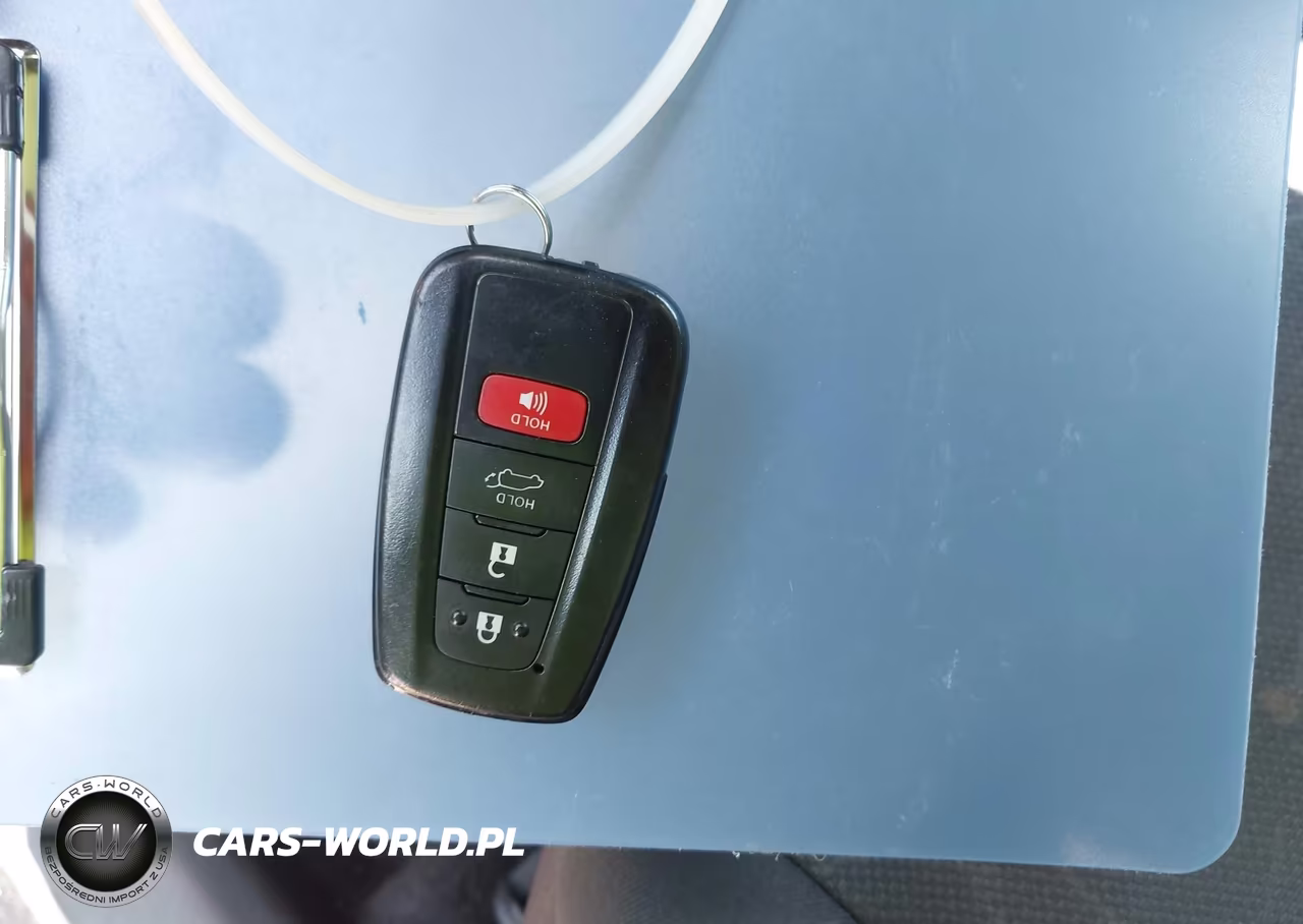 2025 Toyota Rav4 Xle VIN:2T3P1RFV6SC494187 - 11
