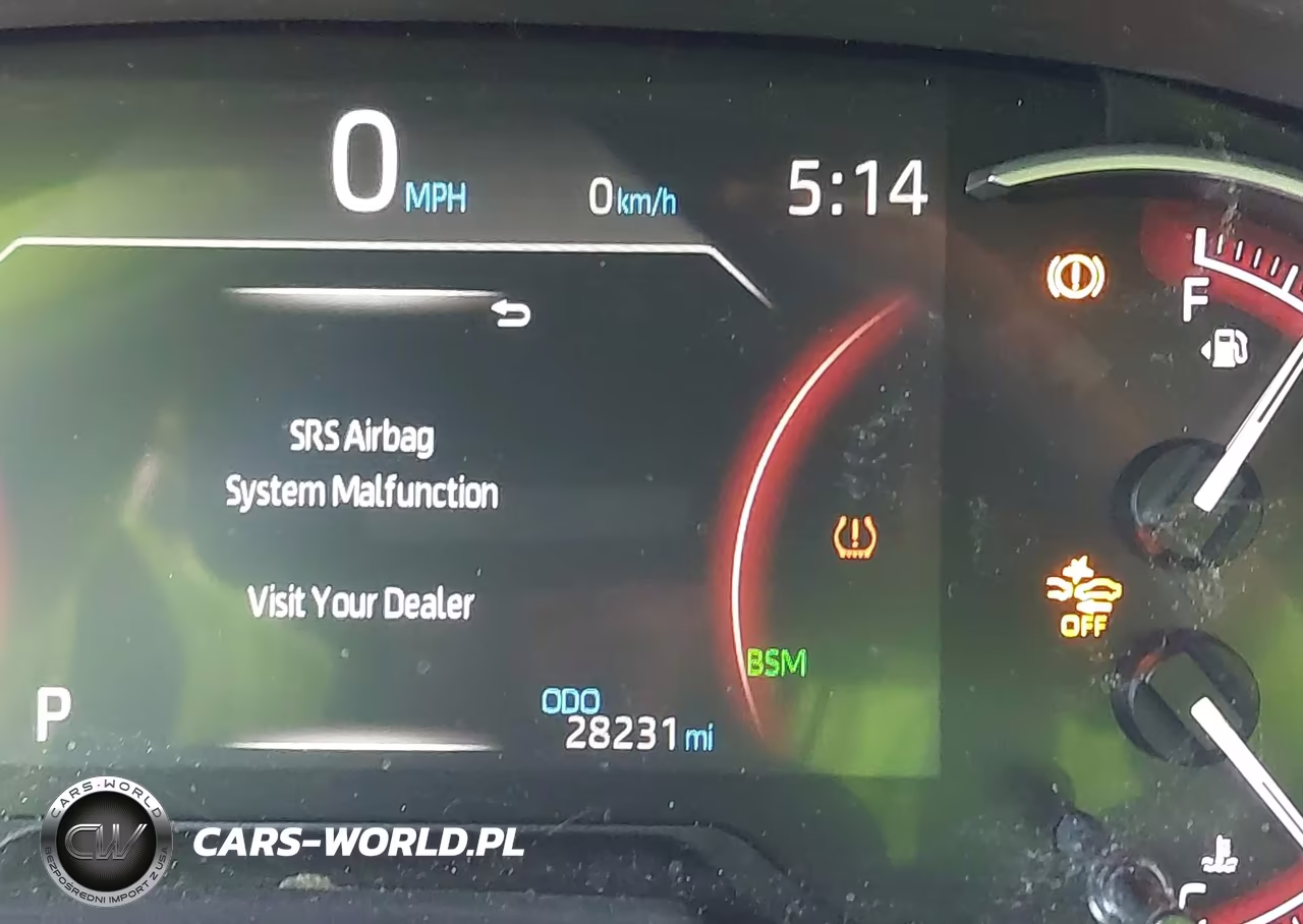 2025 Toyota Rav4 Xle VIN:2T3P1RFV6SC494187 - 15
