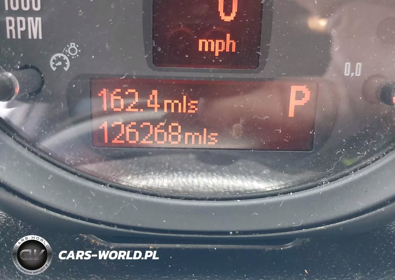 2015 Mini Countryman Cooper S VIN:WMWZC5C55FWP46904 - 15