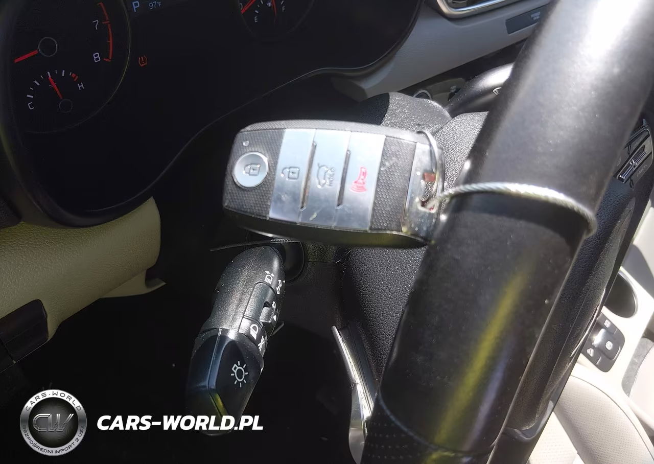2020 Kia Sportage S VIN:KNDP63AC0L7823935 - 11