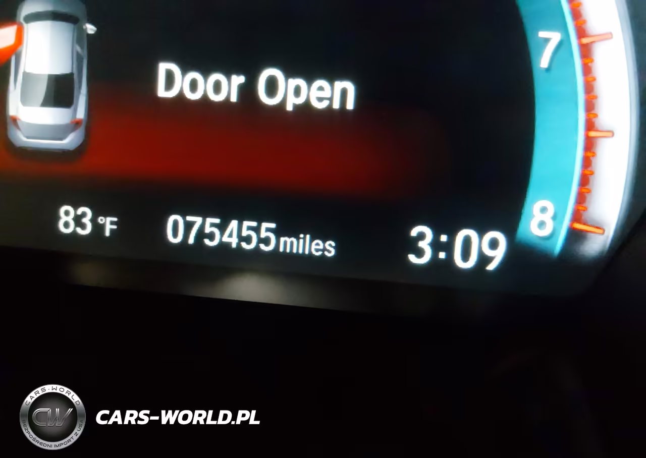2017 Honda Civic Ex VIN:2HGFC2F79HH536052 - 15