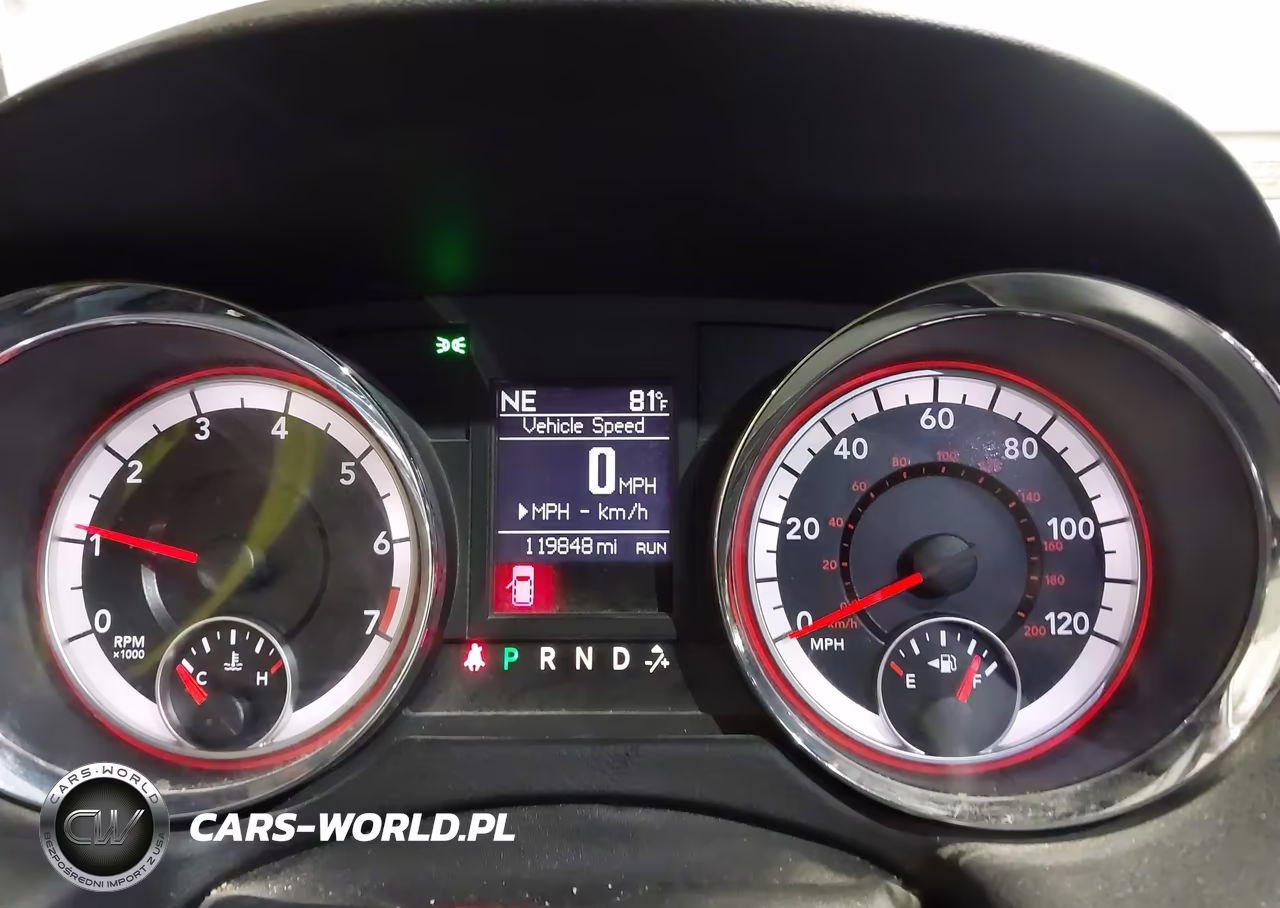 2019 Dodge Grand Caravan Gt VIN:2C4RDGEG5KR739027 - 7