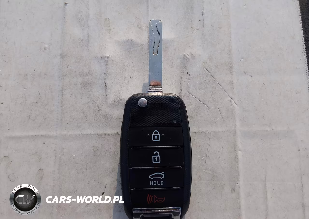 2018 Kia Rio S VIN:3KPA25AB6JE074687 - 11