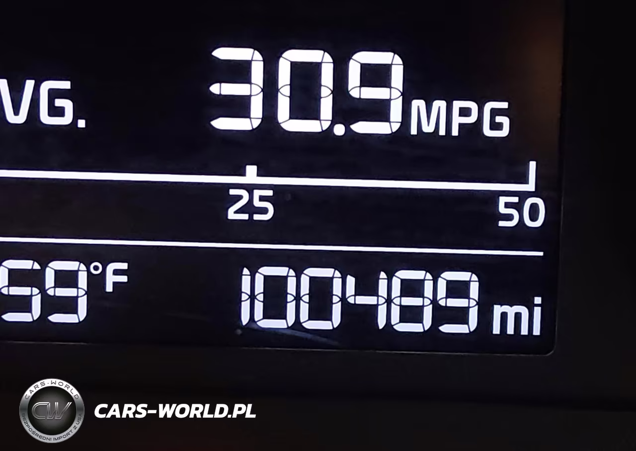 2018 Kia Rio S VIN:3KPA25AB6JE074687 - 15