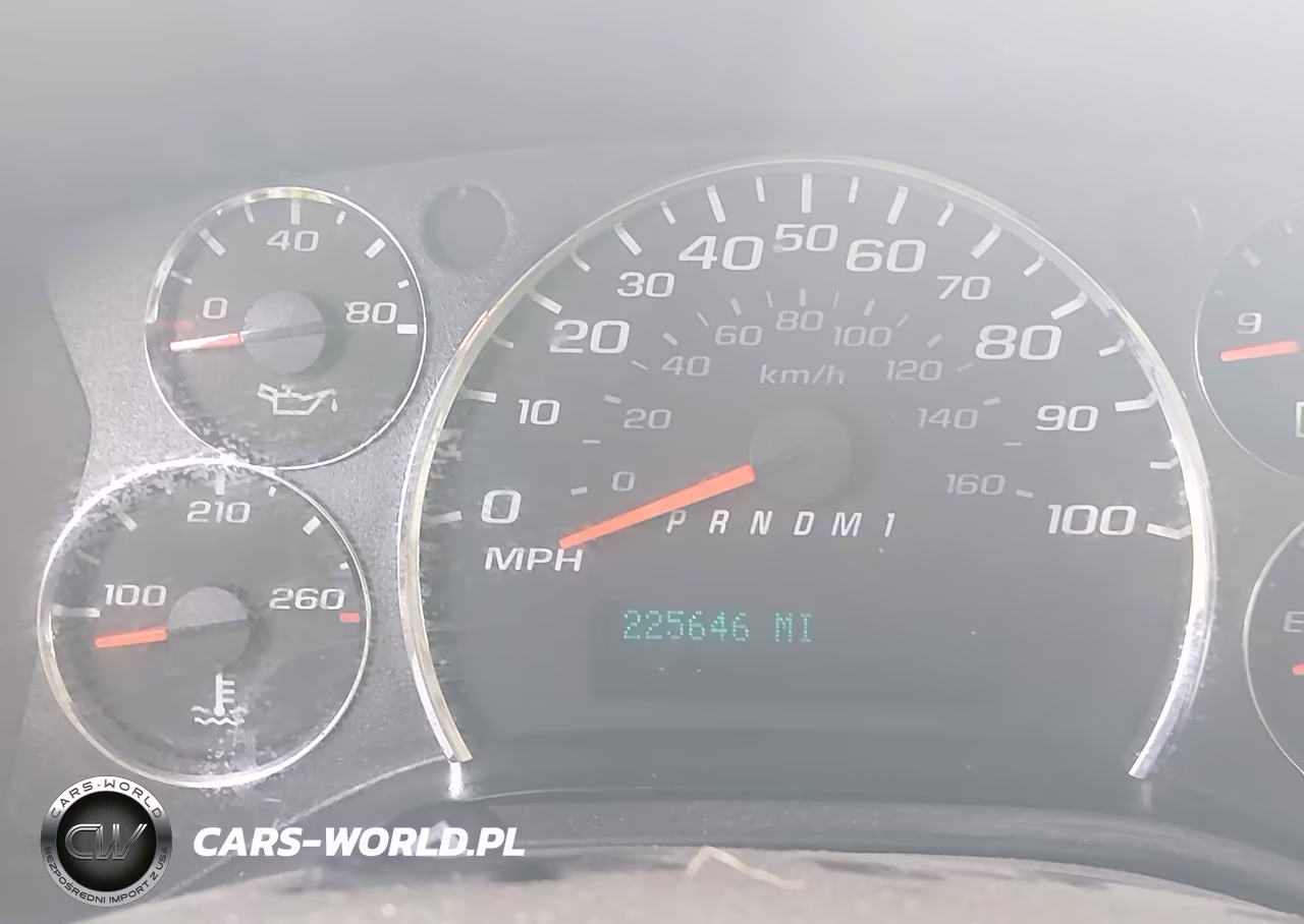 2010 Chevrolet Express 2500 Work Van VIN:1GCZGFBA4A1107009 - 15