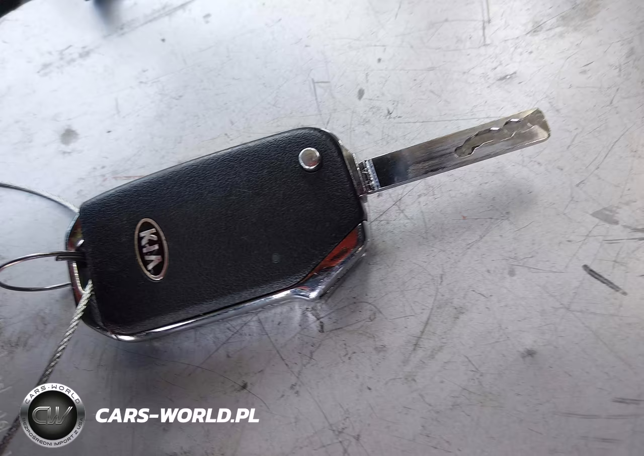2021 Kia Forte Lxs VIN:3KPF24AD5ME270075 - 11